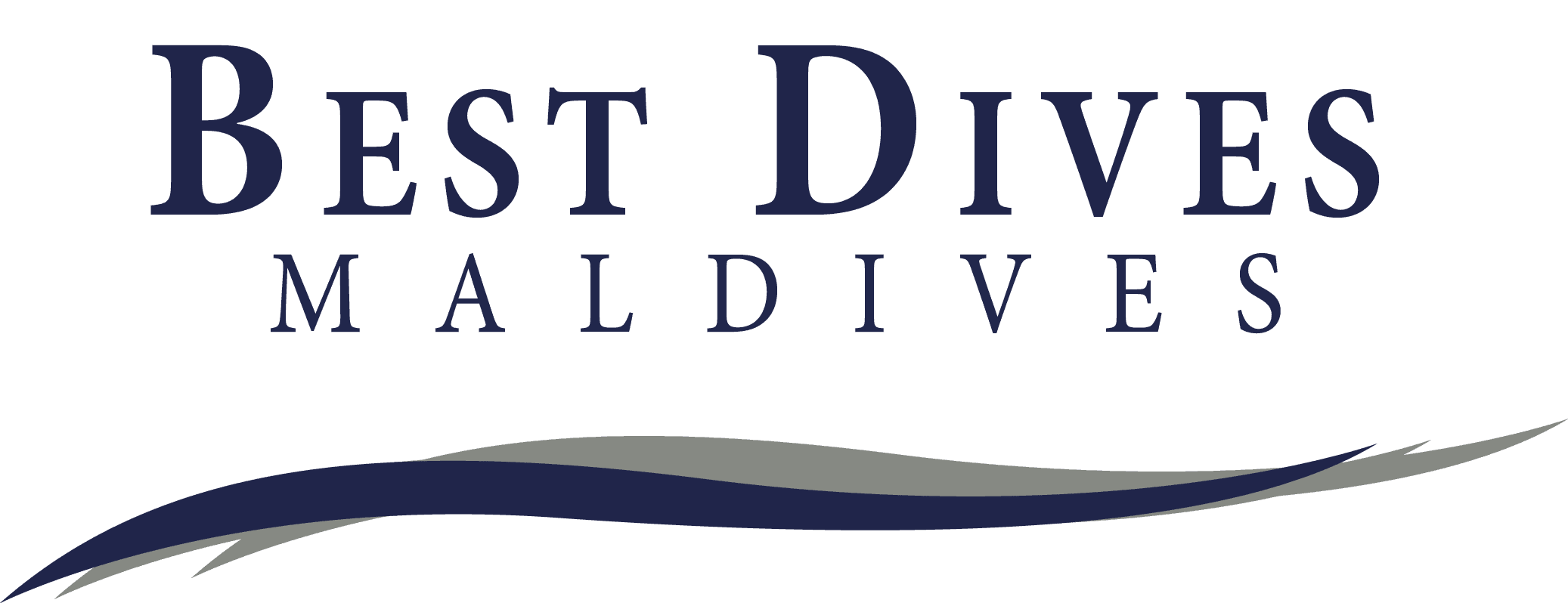 Muravandhoo Logo